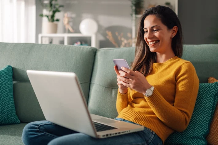 A Sexta-Feira Santa &eacute; um feriado nacional. (Foto: Adobe Stock)