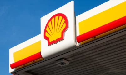 Raízen (RAIZ4): Shell anuncia aporte de R$ 3,5 bi e aguarda sócio para capitalização