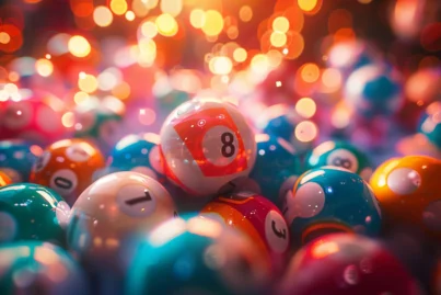 Resultado da Dia de Sorte 1183: O SORTEIO ACABOU! Veja as dezenas e o mês do prêmio de R$ 900 mil