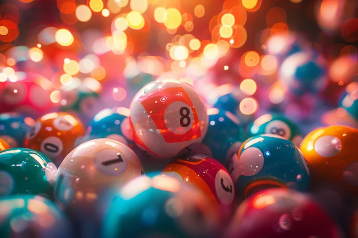 A Dia de Sorte se diferencia por ser inspirada em datas do calend&aacute;rio. (Foto: Adobe Stock)