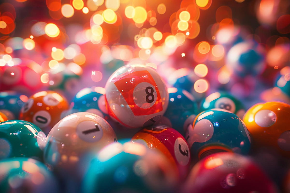 Resultado da Dia de Sorte 1183: O SORTEIO ACABOU! Veja as dezenas e o mês do prêmio de R$ 900 mil