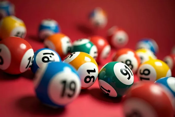 Os acertadores do M&ecirc;s da Sorte s&atilde;o premiados com R$ 2,50. (Foto: Adobe Stock)