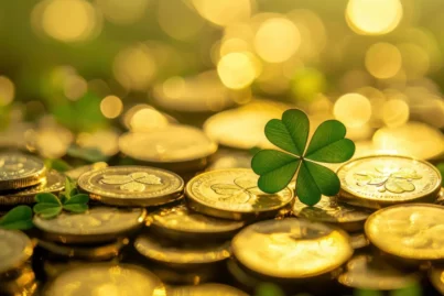 Resultado da Dia de Sorte 1186: DEZENAS SORTEADAS! Veja os números do prêmio acumulado em R$ 1,9 milhão