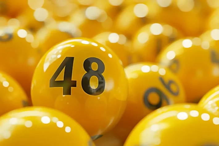 O evento foi transmitido no YouTube. (Foto: Adobe Stock)