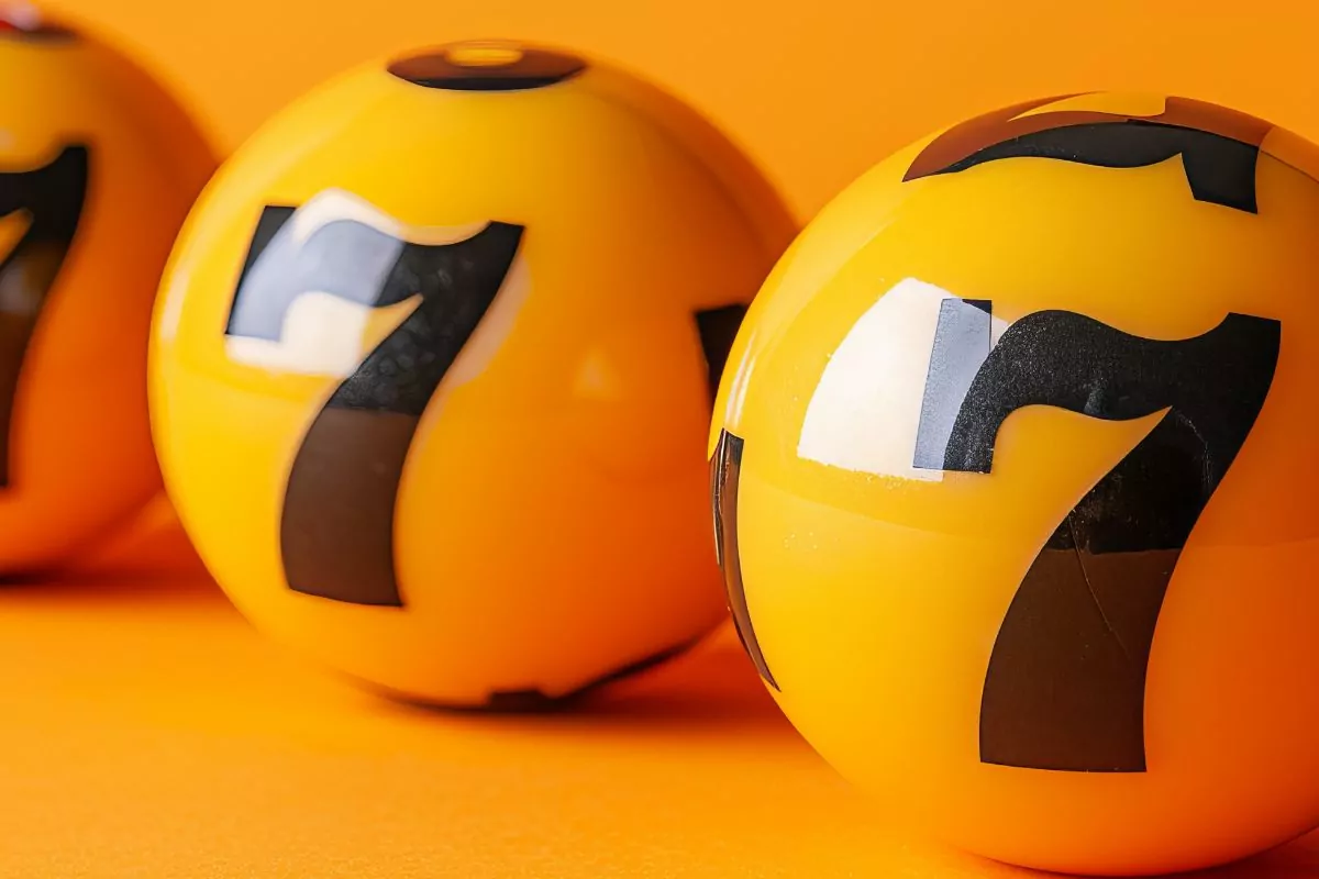 Resultado da Dia de Sorte 1189: OS 7 NÚMEROS SAÍRAM! Veja as dezenas dos R$ 3,2 milhões acumulados