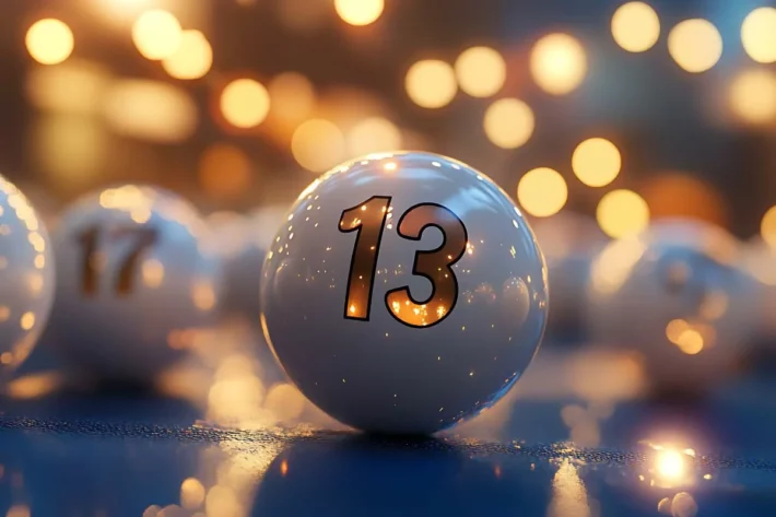 Pr&ecirc;mios menores podem ser retirados em casas lot&eacute;ricas.  (Foto: Adobe Stock)