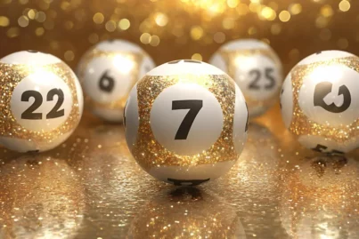 Resultado da Dia de Sorte 1192: O SORTEIO SAIU AGORA! Veja os números do prêmio de R$ 150 mil