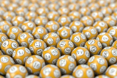 Resultado da Dia de Sorte 1193: OS NÚMEROS JÁ SAÍRAM; veja se você foi o sortudo da vez