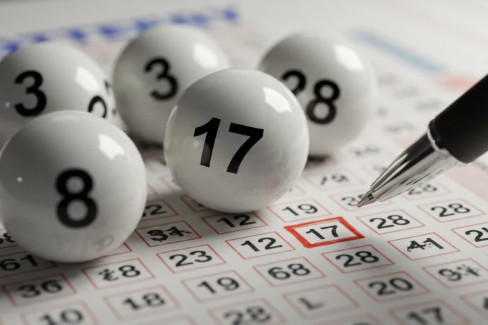 O sorteio aconteceu no Espa&ccedil;o da Sorte, em S&atilde;o Paulo. (Foto: Adobe Stock)
