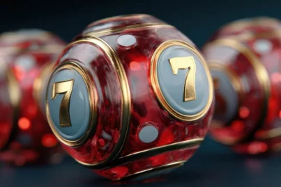 Resultado da Dupla Sena 2934: 2 SORTEIOS FINALIZADOS! Veja as dezenas dos R$ 4,1 milhões