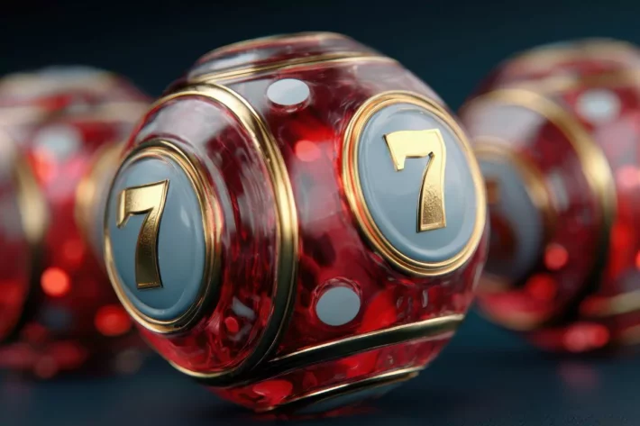 O pr&ecirc;mio da vez estava acumulado. (Foto: Adobe Stock)