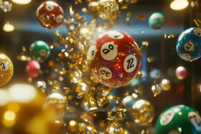 Resultado da Dupla Sena 2935: 1° E 2° SORTEIOS FINALIZADOS! Veja as dezenas da sorte de hoje (11)