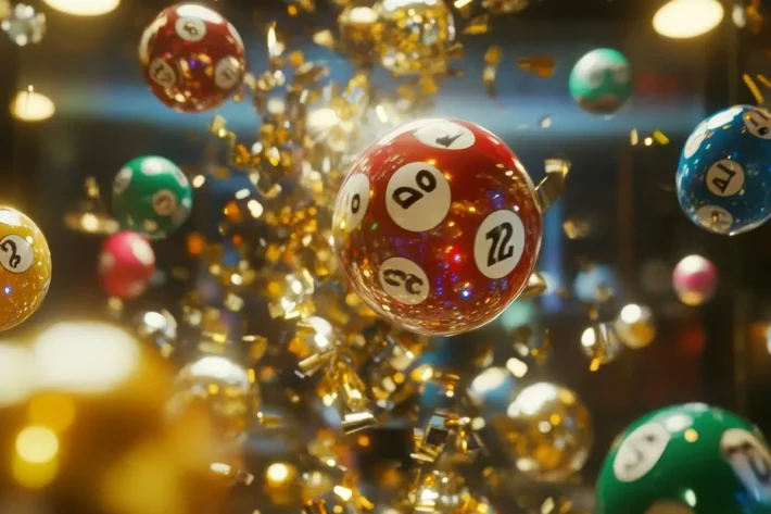 A modalidade tem sorteios tr&ecirc;s vezes por semana. (Foto: Adobe Stock)