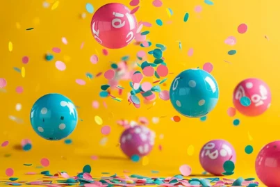 Resultado da Dupla Sena 2936: DOIS SORTEIOS REALIZADOS! Veja os números dos R$ 4,7 milhões