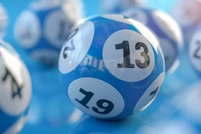 Resultado da Dupla Sena 2937: 1° E 2° SORTEIOS FINALIZADOS! Veja as dezenas dos R$ 5 milhões acumulados