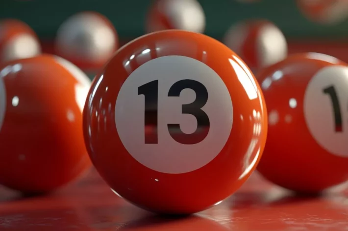 A modalidade tem um sorteio especial previsto para abril. (Foto: Adobe Stock)