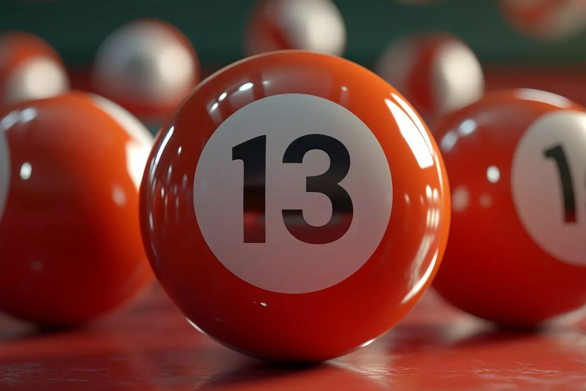 Resultado da Dupla Sena 2938: OS 2 SORTEIOS SAÍRAM! Veja as dezenas da sorte desta quarta (18)