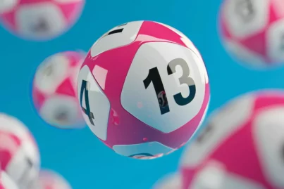 Resultado da Dupla Sena 2939: OS NÚMEROS SAÍRAM; veja as dezenas do último sorteio antes da Dupla de Páscoa