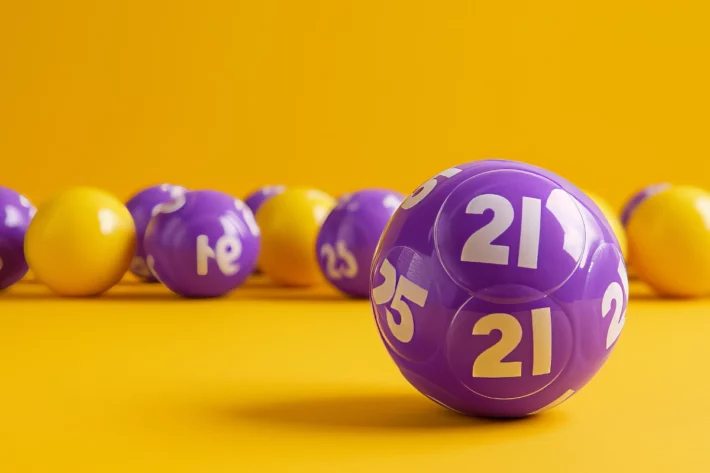 A Loteria Federal tem sorteios &agrave;s quartas-feiras e aos s&aacute;bados. (Foto: Adobe Stock)