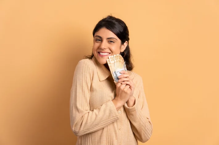 A extra&ccedil;&atilde;o ser&aacute; realizada no Espa&ccedil;o da Sorte. (Foto: Adobe Stock)