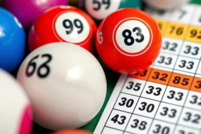 Resultado da Loteria Federal 06049-6: BILHETES SORTEADOS! Veja os cinco números deste sábado (14)