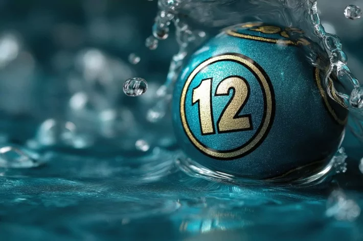 A Loteria Federal tem diferentes tipos de extra&ccedil;&atilde;o. (Foto: Adobe Stock)