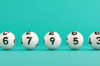 Resultado da Loteria Federal 6050-0: BILHETES FORMADOS! Veja os números da sorte de hoje (18)