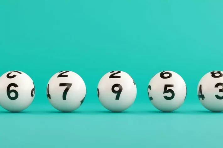 Os pr&ecirc;mios podem ser retirados em ag&ecirc;ncias da Caixa Econ&ocirc;mica Federal. (Foto: Adobe Stock)