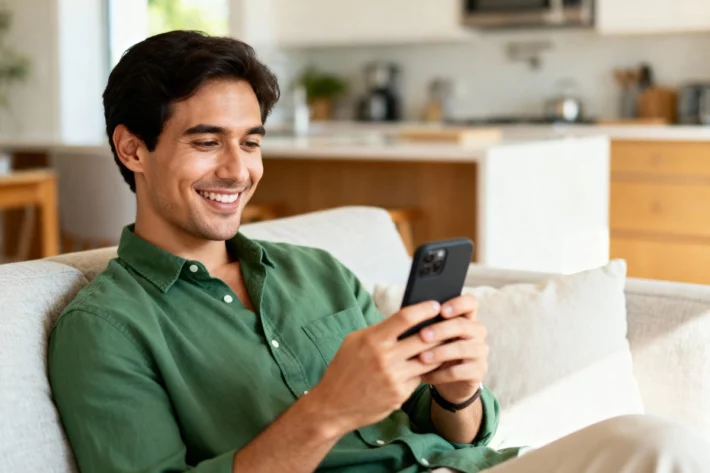 Podem apostar apenas pessoas maiores de 18 anos, de acordo com a legisla&ccedil;&atilde;o brasileira. (Foto: Adobe Stock)