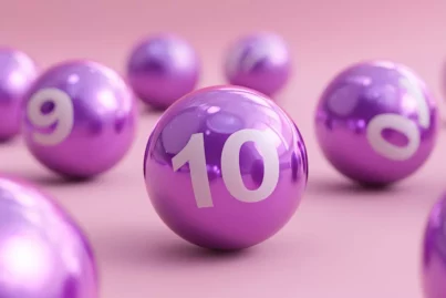 Resultado da Lotofácil 3628: OS 15 NÚMEROS SAÍRAM! Veja as dezenas da sorte de hoje (05)