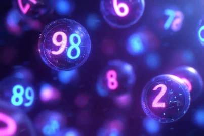 Resultado da Lotofácil 3630: 15 NÚMEROS REVELADOS; confira se você levou R$ 8,5 milhões