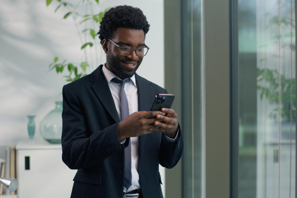 Tem Lotofácil hoje (09): PRÊMIO DE R$ 2 MILHÕES; veja o valor da aposta no concurso 3631