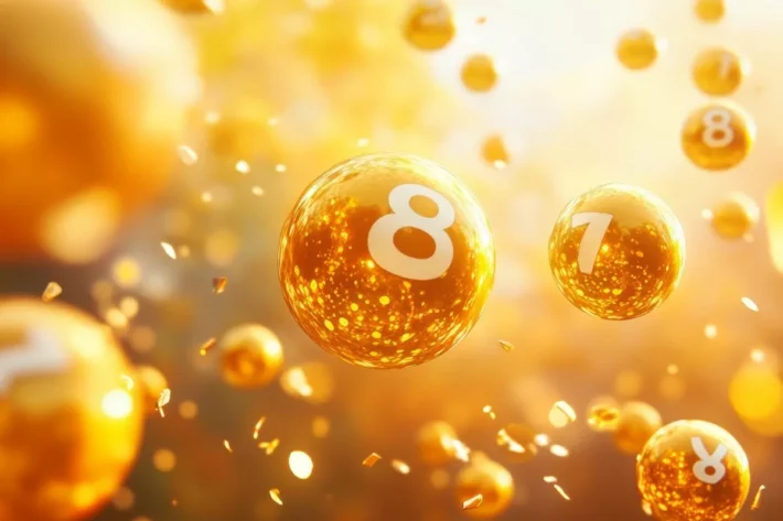 A modalidade tem sorteios seis vezes por semana. (Foto: Adobe Stock)