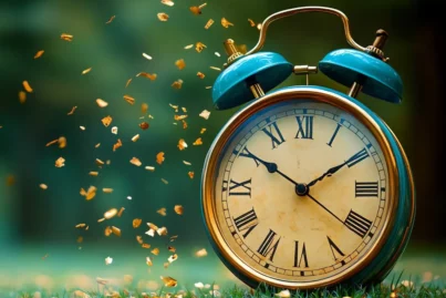 Resultado da Lotofácil 3634: VAI COMEÇAR EM NOVO HORÁRIO! Veja quando saem os números da sorte