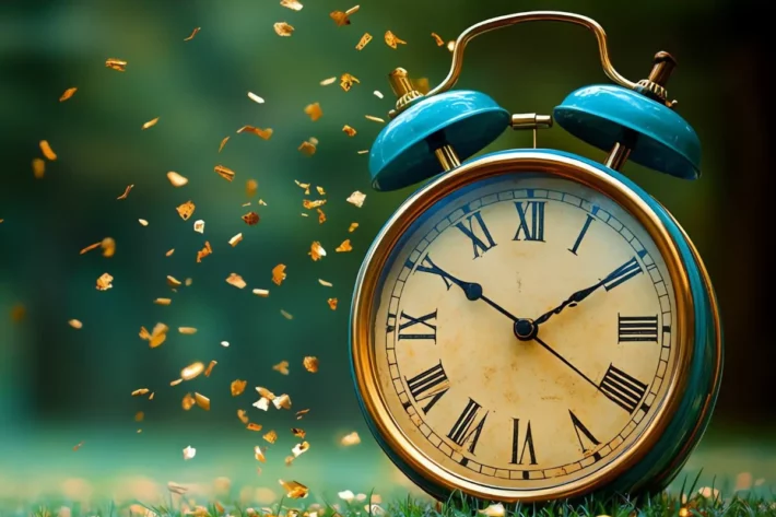 O volante tem 25 dezenas dispon&iacute;veis. (Foto: Adobe Stock)