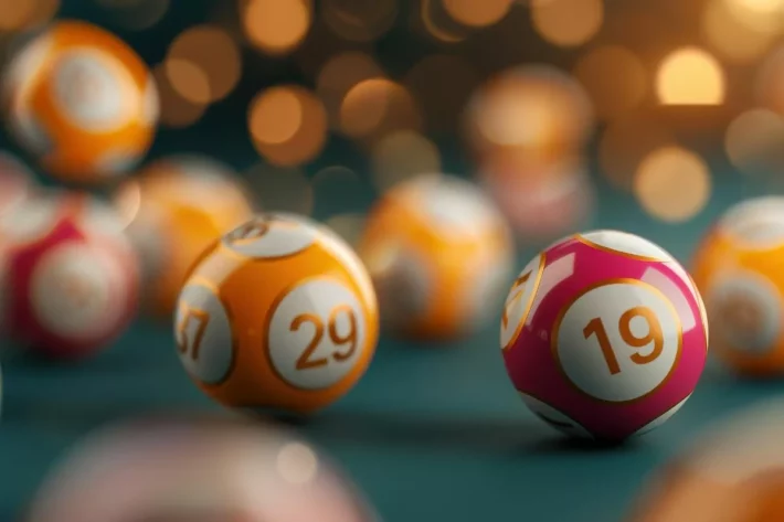 O evento aconteceu no Espa&ccedil;o da Sorte. (Foto: Adobe Stock)