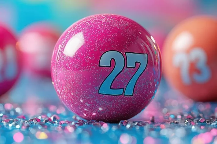 A modalidade possui diversas chances de ganhar. (Foto: Adobe Stock)