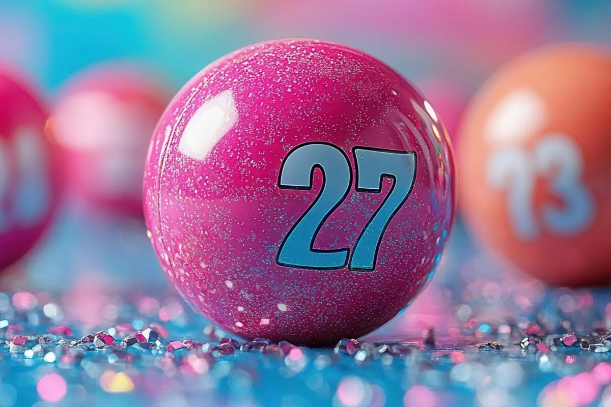 Resultado da Lotofácil 3637: 15 NÚMEROS FORAM SORTEADOS! Veja aqui as dezenas dos R$ 2 milhões