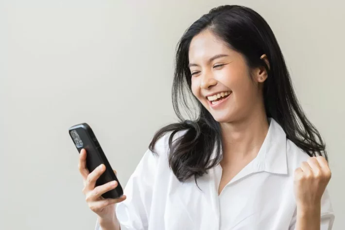 A aposta m&iacute;nima da loteria custa R$ 3,50. (Foto: Adobe Stock)