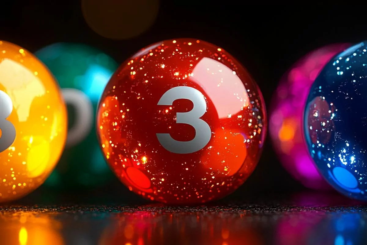 Resultado da Lotofácil 3640: OS 15 NÚMEROS SAÍRAM! Veja as dezenas da sorte dos R$ 7 milhões