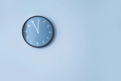 Resultado da Lotofácil 3641: R$ 12 MILHÕES NO NOVO HORÁRIO; veja quando saem os números do valor acumulado