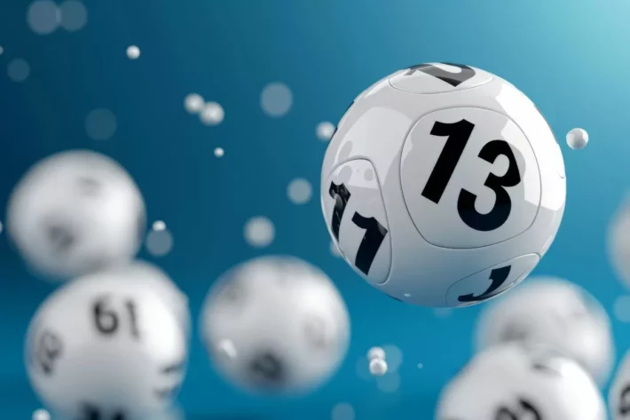 As apostas da loteria podem ser registradas nos canais digitais da Loterias Caixa. (Foto: Adobe Stock)