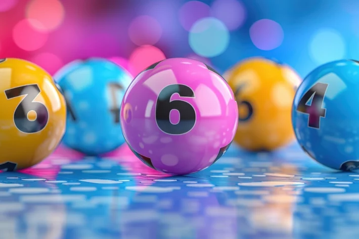 Pr&ecirc;mios menores podem ser retirados em casas lot&eacute;ricas ou ag&ecirc;ncias da Caixa. (Foto: Adobe Stock)