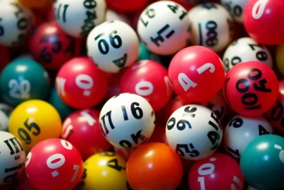 Resultado da Lotofácil 3650: 15 NÚMEROS DEFINIDOS; veja quantas dezenas você acertou