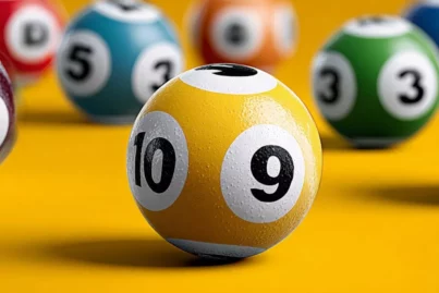 Resultado da Lotomania 2894: OS NÚMEROS SAÍRAM; veja as dezenas do 1º sorteio de março de 2026