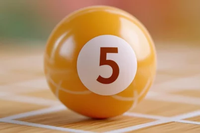 Resultado da Lotomania 2897: 20 NÚMEROS SORTEADOS! Veja as dezenas dos R$ 2 milhões