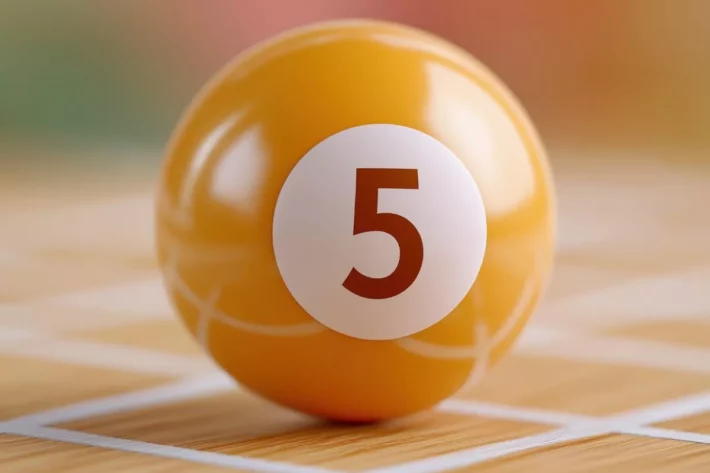 O sorteio foi transmitido no YouTube. (Foto: Adobe Stock)