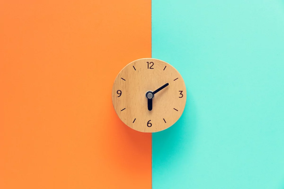 Resultado da Lotomania 2897: O HORÁRIO MUDOU! Veja quando começa o sorteio dos R$ 2 milhões