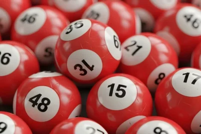 Resultado da Lotomania 2898: 20 NÚMEROS SORTEADOS; veja as dezenas dos R$ 2,6 milhões acumulados