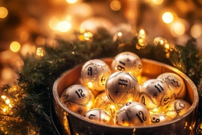 Resultado da Lotomania 2900: OS 20 NÚMEROS SAÍRAM! Veja as dezenas dos R$ 4,2 milhões acumulados